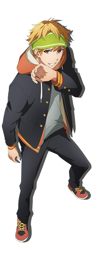 Totomaru Minowa Totomaru Minowa